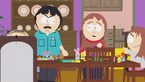 South.Park.S11E05.1080p.BluRay.x264-SHORTBREHD.mkv 000142.608