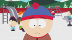 South.Park.S11E14.1080p.BluRay.x264-SHORTBREHD.mkv 001037.974