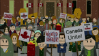 South.Park.S12E04.Canada.on.Strike.1080p.BluRay.DD5.1.x264-DON.mkv 001001.643