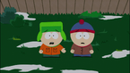 South.Park.S12E12.About.Last.Night.1080p.BluRay.DD5.1.x264-DON.mkv 000909.299