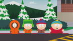 South.Park.S16E13.A.Scause.for.Applause.1080p.BluRay.x264-ROVERS.mkv 000123.926