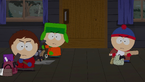 South.Park.S20E02.Skank.Hunt.1080p.BluRay.x264-SHORTBREHD.mkv 001444.573