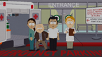 South.park.s15e09.1080p.bluray.x264-filmhd.mkv 001039.334