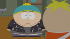 South.park.s22e01.1080p.bluray.x264-turmoil.mkv 000754.224