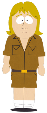Steve-irwin.png