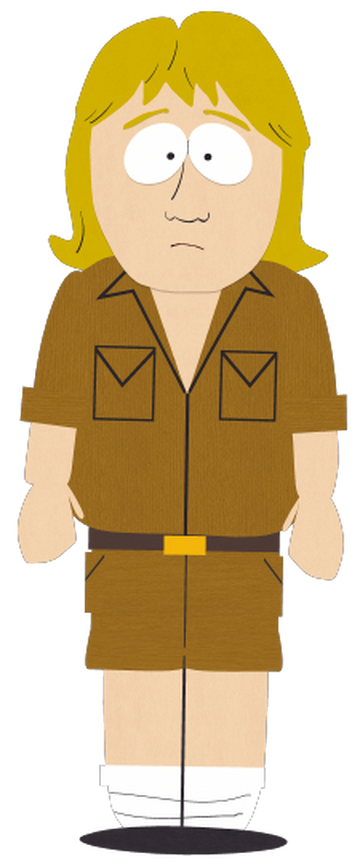 https://static.wikia.nocookie.net/southpark/images/e/ef/Steve-irwin.png/revision/latest/scale-to-width/360?cb=20170708103453