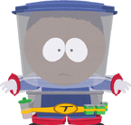 Tupperware.png (321 KB)