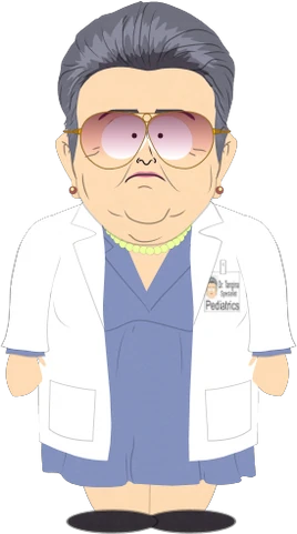 Adults-medicine-dr-phillips-pediatrics