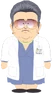 Dr