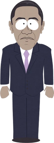 Barack-obama