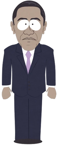 Barack-obama