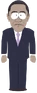 Barack Obama