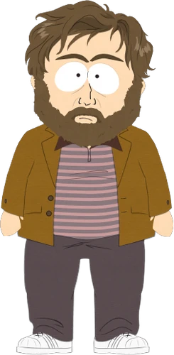 Comedians-zach-galifianikis