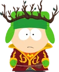 High-jew-elf-king.png (293 KB) 精灵王凯尔