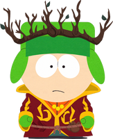 High-jew-elf-king