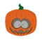 Icon item eqp pumpkinhead head