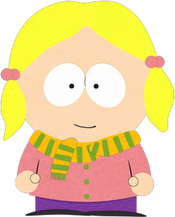 KellyPinkertonTinfurter.png