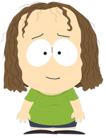 Kip-drordry.png