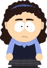 Menorah Cartman.png (220キロバイト) メノラー・カートマン