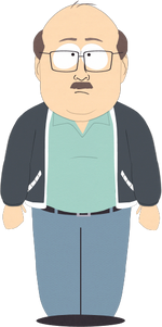 MrBiggle.png