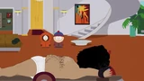 POTJ57.png (3.68 MB)