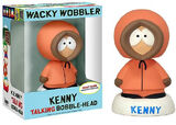South-park-kenny-talking-bobble-head.jpg (43 KB) Kenny bobble-head.