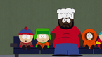 South.Park.S02E02.1080p.BluRay.x264-SHORTBREHD.mkv 001044.419