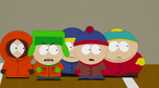 South.Park.S02E05.Conjoined.Fetus.Lady.1080p.WEB-DL.AAC2.0.H.264-CtrlHD.mkv 000115.667