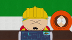 South.Park.S02E12.1080p.BluRay.x264-SHORTBREHD.mkv 000704.283