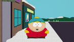 South.Park.S03E16.1080p.BluRay.x264-SHORTBREHD.mkv 000046.633