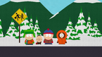 South.Park.S04E13.Trapper.Keeper.1080p.WEB-DL.H.264.AAC2.0-BTN.mkv 000036.214