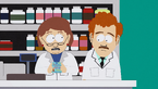 South.Park.S05E07.Proper.Condom.Use.1080p.BluRay.x264-SHORTBREHD.mkv 000836.613