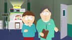 South.Park.S06E15.The.Biggest.Douche.in.the.Universe.1080p.WEB-DL.AVC-jhonny2.mkv 000107.442