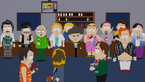 South.Park.S07E08.South.Park.is.Gay.1080p.BluRay.x264-SHORTBREHD.mkv 000657.495