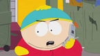 South.Park.S11E04.1080p.BluRay.x264-SHORTBREHD.mkv 000337.765