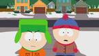 South.Park.S11E10.1080p.BluRay.x264-SHORTBREHD.mkv 001922.627