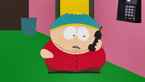 South.Park.S16E14.Obama.Wins!.1080p.BluRay.x264-ROVERS.mkv 000255.110