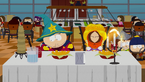 South.park.s17e09.1080p.bluray.x264-rovers.mkv 001522.538