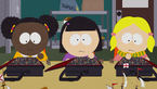 South.park.s23e07.1080p.bluray.x264-latency.mkv 001016.016