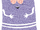 Towelie (Character)/Gallery