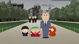 WhaleWhores084.png (1,37 Mio) Akihito et Stan, Cartman et Kenny.
