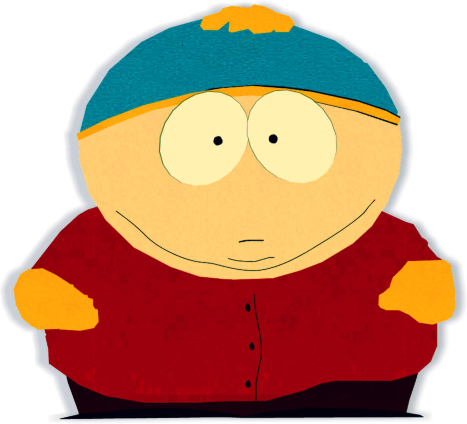 Category:Stores, South Park Archives