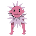 Chinpokomon2