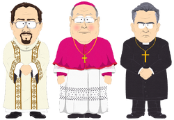 Church-leadership-clean-up-crew.png