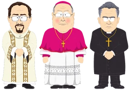 Church-leadership-clean-up-crew