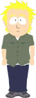 Future Tweek.png (126キロバイト) トゥイーク・トゥイーク(未来)