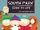 South Park Guide to Life