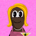 Icon profilepic mrs hankey