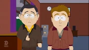 MLNW (105).png (807 KB) Ben and another director talking to Randy Marsh.