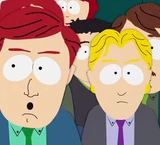 MillardAndersonIHTFInAudience2.png (234 kio) Une autre image de Millard Anderson dans l'audience de MSTV.